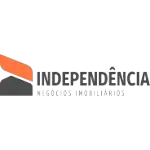 INDEPENDENCIA NEGOCIOS IMOBILIARIOS