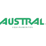 Ícone da AUSTRAL EQUIPAMENTOS LTDA