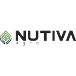 NUTIVA AGRO