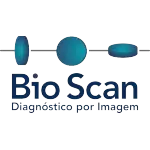 BIO SCAN  NORTE CAPIXABA