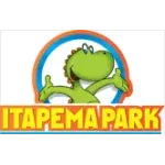 ITAPEMA PARK