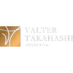 VALTER KAZUO TAKAHASHI SOCIEDADE INDIVIDUAL DE ADVOCACIA
