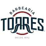 Ícone da BARBEARIA TC LTDA