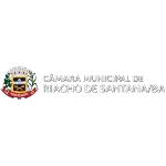 Ícone da RIACHO DE SANTANA CAMARA MUNICIPAL