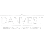 Ícone da DANVEST UNIFORMES LTDA