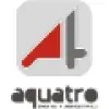 AQUATRO PROJETOS E PLANEJAMENTOS