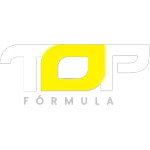 TOP FORMULA