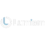 LUMIAM SERVICOS