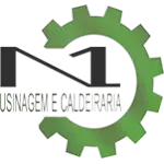 N1 INDUSTRIA