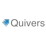 QUIVERS AGROMERCANTIL E TRANSPORTES