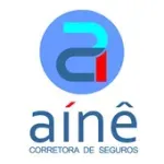 Ícone da AINE CORRETORA DE SEGUROS LTDA