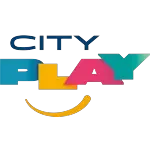 Ícone da CITY PLAY PLAYGROUND LTDA