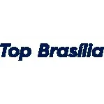 TOP BRASILIA PECAS