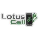 LOTUS CELL