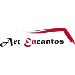 ART'ENCANTOS