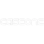 Ícone da CASEONE FRANCHISING LTDA