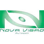 NOVA VISAO OUTDOOR