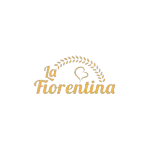 LA FIORENTINA