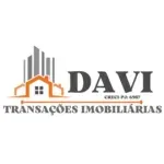 Ícone da DAVI TRANSACOES IMOBILIARIAS LTDA