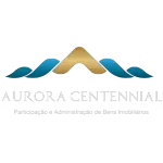 Ícone da AURORA CENTENNIAL SA