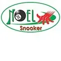 Noel Snooker Bar