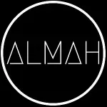 ALMAH FASHION