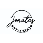 Ícone da JONATAS COMERCIO DE ARTIGOS DO VESTUARIO LTDA