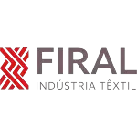 FIRAL INDUSTRIA E COMERCIO DE PRODUTOS TEXTEIS LTDA