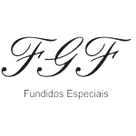 FGF FUNDIDOS