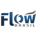 Ícone da BRASIL FLOW TREINAMENTOS LTDA