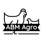 ABM AGRO