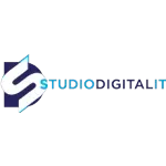 STUDIO DIGITAL IT