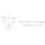 ESCRITORIO BORGES CONTABIL  FISCAL LTDA
