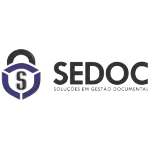 SEDOC