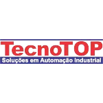 Ícone da TECNOTOP AUTOMACAO INDUSTRIAL LTDA