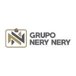 Ícone da NERY NERY COMERCIO DE VARIEDADES LTDA