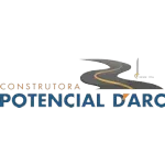 Ícone da POTENCIAL CONSULTORIA LTDA