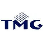 TMG INDUSTRIAL LTDA