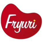 Ícone da FRYURI  INDUSTRIA E COMERCIO DE CARNES LTDA