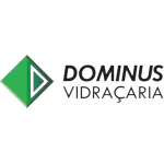 DOMINUS VIDRACARIA