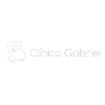 CLINICA DE GINECOLOGIA E IMAGEM GABRIEL LTDA