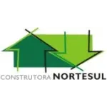 Ícone da CONSTRUTORA NORTESUL LTDA