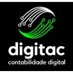 Ícone da DIGITAC CONTABILIDADE LTDA