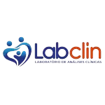 LAB CLIN ANALISES CLINICAS E CITOPATOLOGICAS