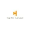 CAPITAL HUMANO