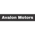 Ícone da AVALON MOTORS COMERCIO E SERVICOS LTDA