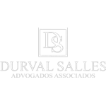 DURVAL SALLES ADVOGADOS