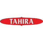 Ícone da TAHIRA MINAKATA