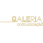 GALERIA COMUNICACAO
