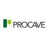 PROCAVE INVESTIMENTOS E INCORPORACOES LTDA